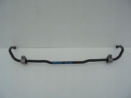 Seat Arona Barra stabilizzatrice anteriore/barra antirollio 2Q0411303N