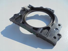 Seat Arona Autre pièce du moteur 04C103173H