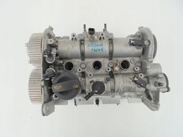 Seat Arona Testata motore 04C103479H