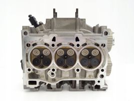 Seat Arona Engine head 04C103404L