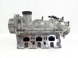 Seat Arona Engine head 04C103475AE