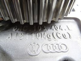 Seat Arona Głowica silnika 04C103475AE