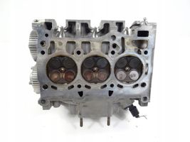 Seat Arona Engine head 04C103475AE