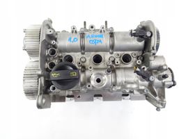 Seat Arona Testata motore 04C103475AE