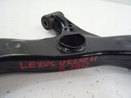 Lexus UX Etu-alatukivarren haarukkavipu 