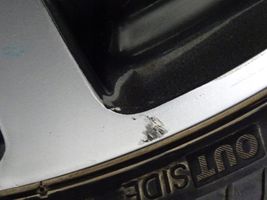 Lexus UX Felgi aluminiowe R18 002119