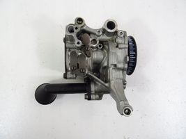 Skoda Karoq Oil pump 04L145208T