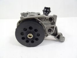 Skoda Karoq Oil pump 04L145208T