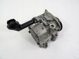 Skoda Karoq Oil pump 04L145208T