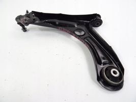 Volkswagen Up Front lower control arm/wishbone 1S0407152