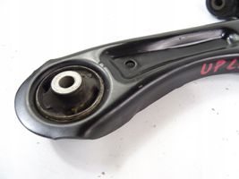 Volkswagen Up Front lower control arm/wishbone 1S0407152