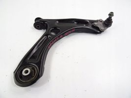 Volkswagen Up Front lower control arm/wishbone 1S0407152