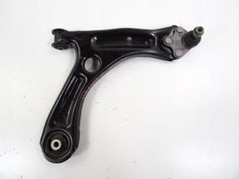 Volkswagen Up Front lower control arm/wishbone 1S0407152