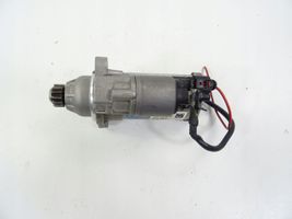 Volkswagen Up Starter motor 02M911021G