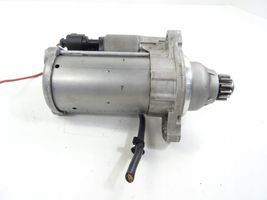 Volkswagen Up Starter motor 02M911021G