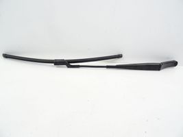 Volkswagen Up Ramię wycieraczki szyby przedniej / czołowej 576955409