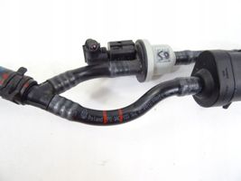 Volkswagen Up Fuel line/pipe/hose 5Q012724E