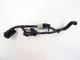 Volkswagen Up Fuel line/pipe/hose 5Q012724E