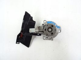 Skoda Karoq Vesipumppu 04L10914501