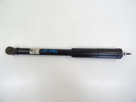 Volkswagen Up Rear shock absorber/damper 5Q0513049HP