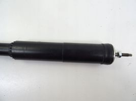 Volkswagen Up Rear shock absorber/damper 5Q0513049HP