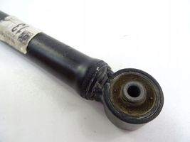 Volkswagen Up Rear shock absorber/damper 5Q0513049HP