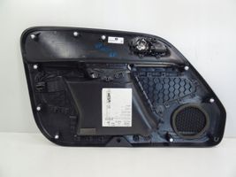 Volkswagen Up Etuoven verhoilu 1S4867012BE