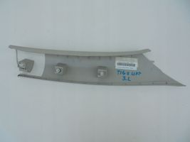 Volkswagen Up (A) pillar trim 5N0867233B