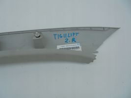 Volkswagen Up (A) pillar trim 5N0867234A