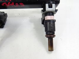 Volkswagen Up Fuel injectors set 04C133313AH