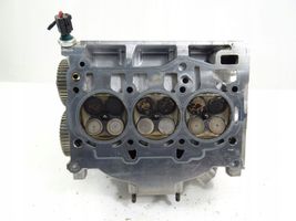 Volkswagen Up Culasse moteur 04C103475L