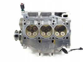 Volkswagen Up Culata del motor 04C103475L