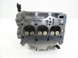Volkswagen Up Testata motore 04C103475L