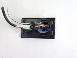 Skoda Karoq Gniazdo / Złącze USB 5Q0919341