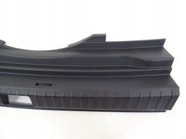 Skoda Karoq Protector del borde del maletero/compartimento de carga 575863459A