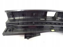 Skoda Karoq Protector del borde del maletero/compartimento de carga 575863459A