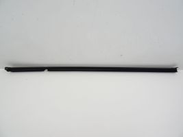 Volkswagen Touran III Other exterior part 5TA839479