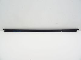 Volkswagen Touran III Other exterior part 5TA839479