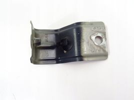 Volkswagen Touran III Supporto di montaggio del parafango 5TA809471A