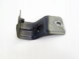 Volkswagen Touran III Supporto di montaggio del parafango 5TA809471A