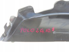 Volkswagen Polo VI AW Rivestimento del tergicristallo 2G0806239C