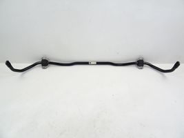 Volkswagen Polo VI AW Barra stabilizzatrice anteriore/barra antirollio 2Q0411303P