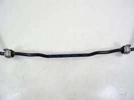 Volkswagen Polo VI AW Barra stabilizzatrice anteriore/barra antirollio 2Q0411303P