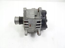 Volkswagen Polo VI AW Alternator 05E903026C