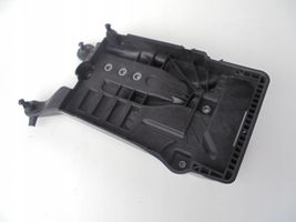 Volkswagen Polo VI AW Battery tray 