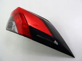 Toyota RAV 4 (XA50) Luz trasera/de freno 8155042230