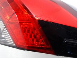 Toyota RAV 4 (XA50) Lampa tylna 8155042230