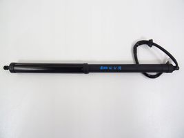 Toyota RAV 4 (XA50) Jambe de force de hayon 6891042060