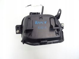 Toyota RAV 4 (XA50) Boite à gants 5547142050