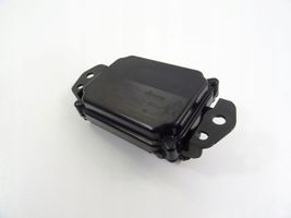 Toyota RAV 4 (XA50) Capteur radar de distance 8821033120